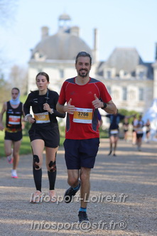 Marathon_Cheverny2025_Dimanche_Passage_Chateau/2025CHEVERNY_CHATEAU_002951.JPG