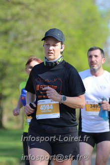 Marathon_Cheverny2025_Dimanche_Passage_Chateau/2025CHEVERNY_CHATEAU_002952.JPG