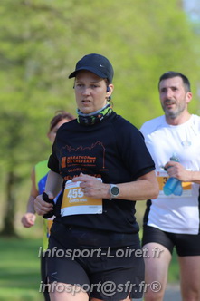 Marathon_Cheverny2025_Dimanche_Passage_Chateau/2025CHEVERNY_CHATEAU_002953.JPG