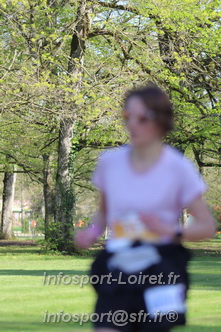 Marathon_Cheverny2025_Dimanche_Passage_Chateau/2025CHEVERNY_CHATEAU_002954.JPG