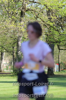 Marathon_Cheverny2025_Dimanche_Passage_Chateau/2025CHEVERNY_CHATEAU_002955.JPG