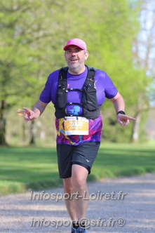 Marathon_Cheverny2025_Dimanche_Passage_Chateau/2025CHEVERNY_CHATEAU_002956.JPG