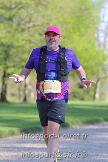 Marathon_Cheverny2025_Dimanche_Passage_Chateau/2025CHEVERNY_CHATEAU_002957.JPG