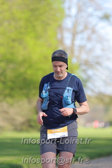 Marathon_Cheverny2025_Dimanche_Passage_Chateau/2025CHEVERNY_CHATEAU_002958.JPG