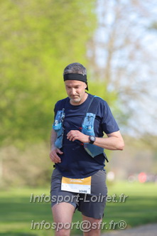 Marathon_Cheverny2025_Dimanche_Passage_Chateau/2025CHEVERNY_CHATEAU_002959.JPG