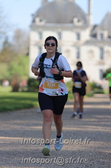 Marathon_Cheverny2025_Dimanche_Passage_Chateau/2025CHEVERNY_CHATEAU_002960.JPG