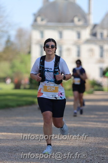Marathon_Cheverny2025_Dimanche_Passage_Chateau/2025CHEVERNY_CHATEAU_002961.JPG