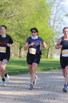 Marathon_Cheverny2025_Dimanche_Passage_Chateau/2025CHEVERNY_CHATEAU_002962.JPG