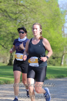 Marathon_Cheverny2025_Dimanche_Passage_Chateau/2025CHEVERNY_CHATEAU_002964.JPG