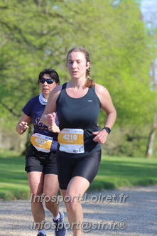 Marathon_Cheverny2025_Dimanche_Passage_Chateau/2025CHEVERNY_CHATEAU_002965.JPG