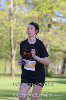 Marathon_Cheverny2025_Dimanche_Passage_Chateau/2025CHEVERNY_CHATEAU_002966.JPG