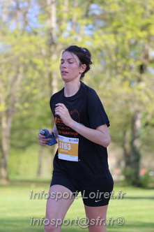Marathon_Cheverny2025_Dimanche_Passage_Chateau/2025CHEVERNY_CHATEAU_002967.JPG