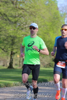 Marathon_Cheverny2025_Dimanche_Passage_Chateau/2025CHEVERNY_CHATEAU_002968.JPG