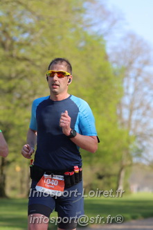 Marathon_Cheverny2025_Dimanche_Passage_Chateau/2025CHEVERNY_CHATEAU_002970.JPG