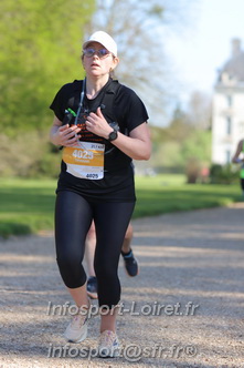 Marathon_Cheverny2025_Dimanche_Passage_Chateau/2025CHEVERNY_CHATEAU_002972.JPG