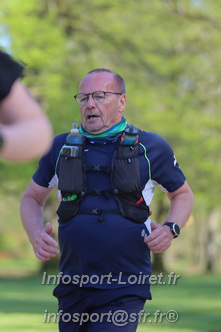 Marathon_Cheverny2025_Dimanche_Passage_Chateau/2025CHEVERNY_CHATEAU_002973.JPG