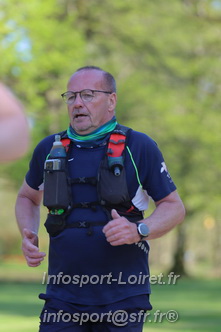 Marathon_Cheverny2025_Dimanche_Passage_Chateau/2025CHEVERNY_CHATEAU_002974.JPG