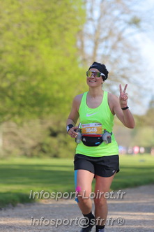 Marathon_Cheverny2025_Dimanche_Passage_Chateau/2025CHEVERNY_CHATEAU_002975.JPG