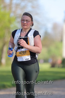 Marathon_Cheverny2025_Dimanche_Passage_Chateau/2025CHEVERNY_CHATEAU_002977.JPG