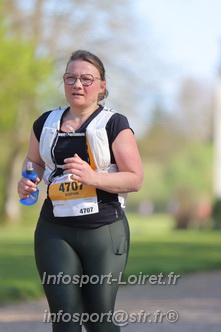 Marathon_Cheverny2025_Dimanche_Passage_Chateau/2025CHEVERNY_CHATEAU_002978.JPG