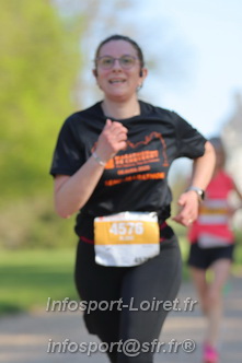 Marathon_Cheverny2025_Dimanche_Passage_Chateau/2025CHEVERNY_CHATEAU_002979.JPG
