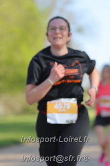 Marathon_Cheverny2025_Dimanche_Passage_Chateau/2025CHEVERNY_CHATEAU_002980.JPG