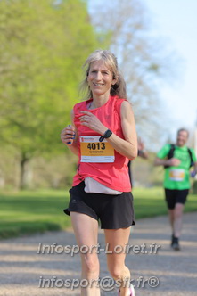 Marathon_Cheverny2025_Dimanche_Passage_Chateau/2025CHEVERNY_CHATEAU_002981.JPG