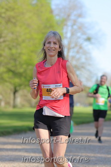 Marathon_Cheverny2025_Dimanche_Passage_Chateau/2025CHEVERNY_CHATEAU_002982.JPG