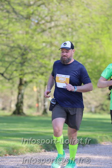 Marathon_Cheverny2025_Dimanche_Passage_Chateau/2025CHEVERNY_CHATEAU_002983.JPG