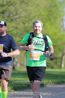 Marathon_Cheverny2025_Dimanche_Passage_Chateau/2025CHEVERNY_CHATEAU_002984.JPG