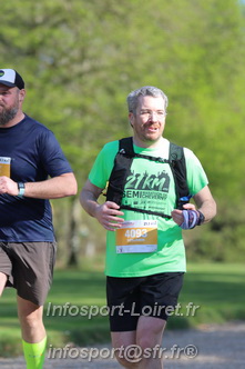 Marathon_Cheverny2025_Dimanche_Passage_Chateau/2025CHEVERNY_CHATEAU_002985.JPG