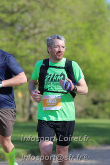 Marathon_Cheverny2025_Dimanche_Passage_Chateau/2025CHEVERNY_CHATEAU_002986.JPG