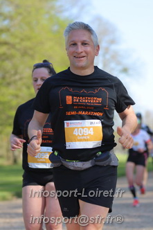 Marathon_Cheverny2025_Dimanche_Passage_Chateau/2025CHEVERNY_CHATEAU_002989.JPG