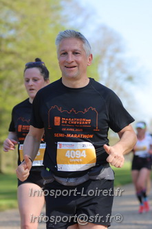 Marathon_Cheverny2025_Dimanche_Passage_Chateau/2025CHEVERNY_CHATEAU_002990.JPG