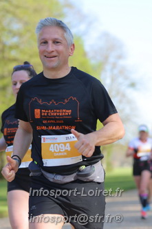 Marathon_Cheverny2025_Dimanche_Passage_Chateau/2025CHEVERNY_CHATEAU_002991.JPG