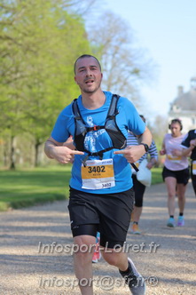 Marathon_Cheverny2025_Dimanche_Passage_Chateau/2025CHEVERNY_CHATEAU_002992.JPG
