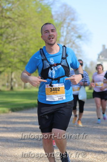 Marathon_Cheverny2025_Dimanche_Passage_Chateau/2025CHEVERNY_CHATEAU_002993.JPG