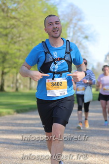 Marathon_Cheverny2025_Dimanche_Passage_Chateau/2025CHEVERNY_CHATEAU_002994.JPG