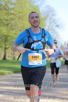 Marathon_Cheverny2025_Dimanche_Passage_Chateau/2025CHEVERNY_CHATEAU_002995.JPG