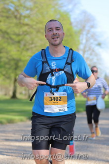 Marathon_Cheverny2025_Dimanche_Passage_Chateau/2025CHEVERNY_CHATEAU_002996.JPG