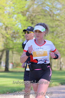 Marathon_Cheverny2025_Dimanche_Passage_Chateau/2025CHEVERNY_CHATEAU_002997.JPG