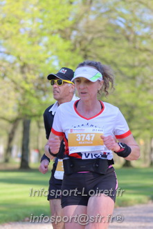 Marathon_Cheverny2025_Dimanche_Passage_Chateau/2025CHEVERNY_CHATEAU_002998.JPG