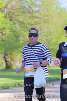 Marathon_Cheverny2025_Dimanche_Passage_Chateau/2025CHEVERNY_CHATEAU_002999.JPG