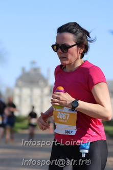 Marathon_Cheverny2025_Dimanche_Passage_Chateau/2025CHEVERNY_CHATEAU_003001.JPG