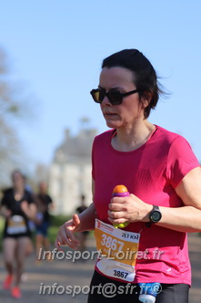 Marathon_Cheverny2025_Dimanche_Passage_Chateau/2025CHEVERNY_CHATEAU_003002.JPG