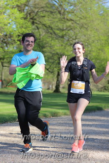 Marathon_Cheverny2025_Dimanche_Passage_Chateau/2025CHEVERNY_CHATEAU_003005.JPG