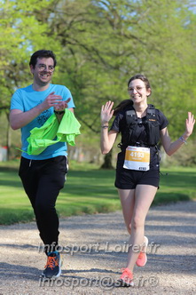 Marathon_Cheverny2025_Dimanche_Passage_Chateau/2025CHEVERNY_CHATEAU_003006.JPG