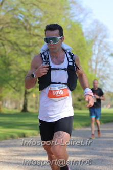 Marathon_Cheverny2025_Dimanche_Passage_Chateau/2025CHEVERNY_CHATEAU_003007.JPG