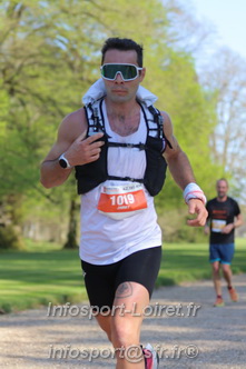 Marathon_Cheverny2025_Dimanche_Passage_Chateau/2025CHEVERNY_CHATEAU_003008.JPG