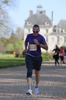 Marathon_Cheverny2025_Dimanche_Passage_Chateau/2025CHEVERNY_CHATEAU_003009.JPG